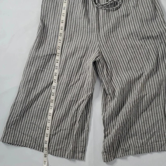 NWT Universal thread strap  jumpsuit size XS - Picture 4 of 9
